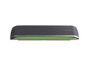 Poly HP Poly Sync 60-M - Intelligente Freisprecheinrichtung