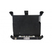 Panasonic Vehicle dock slim line version for CF-33 Tablet only - full port