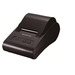 BIXOLON Bondrucker Thermodirekt 8 Punkte/mm Medienbreite max 58mm 70mm/Sek - POS-Drucker - Farbig