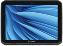 Zebra Tablet PC ET85 - - SRD Dig. - i5-1130G7 - - Core i5 - Tablet - Core i5