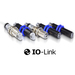 Datalogic Einweg-Lichtschranke S5N-PL-5-G00-XG 952001431 Sender 1 St.