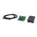 Zebra Kit USB PCBA & Cover ZT600 Series