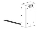 Zebra Hauptplatine - für ZE500 Series ZE511