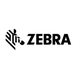 Zebra VISIBILITYIQ FORESIGHT SERVICE PER DEVICE 1 DEVICE AND ABOVE