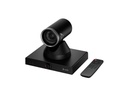 Poly HP Poly Studio E60 - Konferenzkamera - PTZ - Farbe - 2 x 8 MP - 3840 x 2160 - 4K UHD (3840 x 2160)