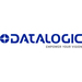 Datalogic StayLinked Support and Maintenance - Technischer