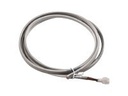 HONEYWELL Truck Power Connection Cable - Stromkabel