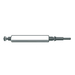 Zebra Kit Platen Rollers