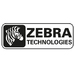 Zebra Kit Rücklaufriemen - für Zebra 110Xi4