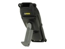 Zebra Schutzhülle für Barcodescanner - für Zebra Workabout Pro 4 Long; Workabout Pro 4 (Long)