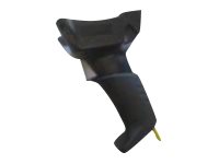 Zebra Handfeuerwaffen-Griffset