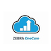 Zebra 1 YEAR ZEBRA ONECARE SV FOR TC21XX, RENEWAL, STANDARD MAINTENANCE FOR STANDARD BATTERY, DOES NOT INCLUDE COMPREHENSIVE COVERAGE