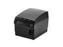 BIXOLON SRP-F312II - Thermo-Bondrucker mit Front-Ausgabe 80mm USB+ Ethernet+ - Drucker - 203 dpi