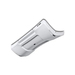 Zebra SMART SENSING GATEKEEP RFID TRANSITION READER EU