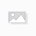 HONEYWELL Restricted PM43 Arm HP Sub-Assembly