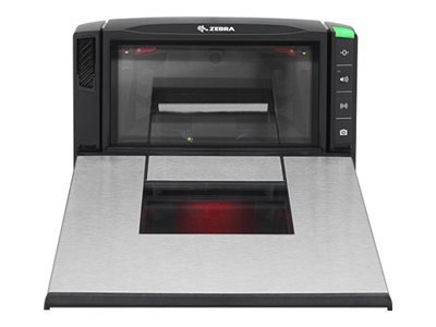 Zebra MP72 Series MP7201 - Größe M - Barcode-Scanner