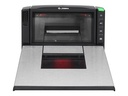 Zebra MP72 Series MP7201 - Größe M - Barcode-Scanner