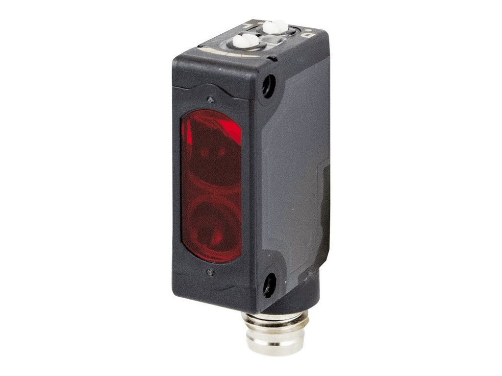 Datalogic S3Z Series S3Z-PR-5-B01-PD - Lichtschranke