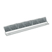 Zebra Kit Cover for Cutter with PCBA Cable and guard/static