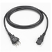 Zebra Motorola 50-16000-727R - 1,8 m
