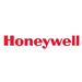 HONEYWELL Voyager 1472g Cordless Basic 10-15 Day Turn 4