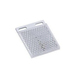 [95A151340] Datalogic 95A151340 Reflektor R4 1 St.