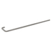 Zebra Ersatzteilkit