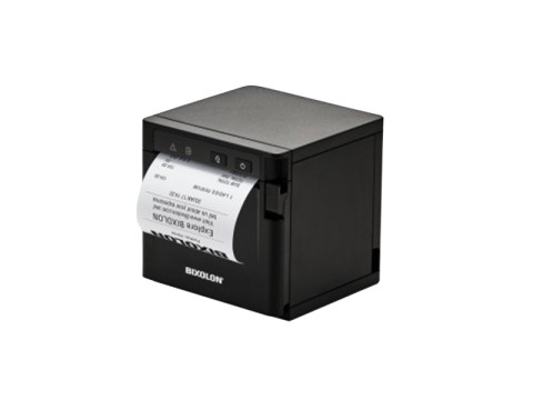 BIXOLON SRP-Q302 with Bluetooth USB & Ethernet - Drucker - 203 dpi