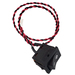Zebra Kit Power Switch ZT200 Series