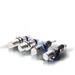 Datalogic S50-PH-5-B01-PP. Frequenz 1 kHz Gehäusematerial Kunststoff Schutzart IP-Code