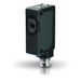 Datalogic S3Z - Schwarz - 2 kHz - IP67 - 50 g