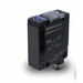 Datalogic S300-PR-1-C01-RX - Schwarz - Kunststoff - 0,025 kHz - 0,05 - 5 m - IP67 - CE - cUL