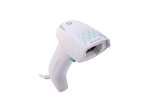 Datalogic Gryphon I GD4690 - Barcode-Scanner