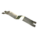 HONEYWELL Restricted PX4i PX6i BOBBIN PLATE PAPER REWIND