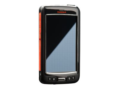 HONEYWELL Dolphin 70e - Datenerfassungsterminal - robust - Win Embedded Handheld 6.5 Pro - 1 GB - 10.9 cm (4.3")