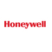 HONEYWELL Flat Rate Repair Services - Reparaturgebühr