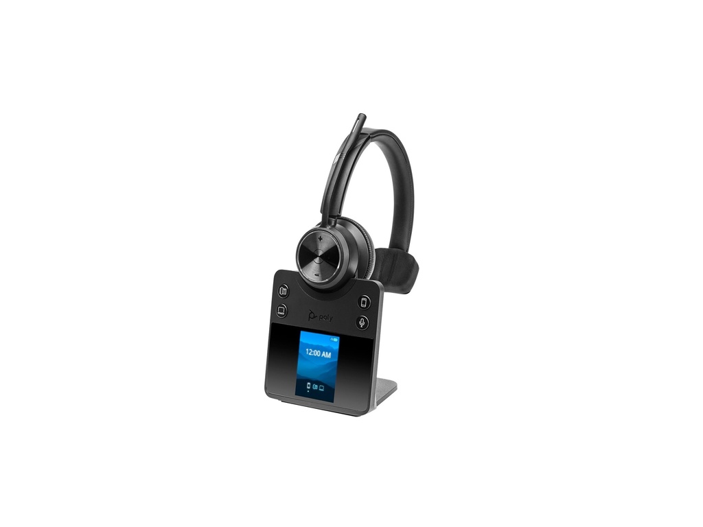 Poly HP Poly - Ladeschale