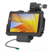 Zebra GDS VEHICLE LOCKING DOCK FOR ET40/45 8' TABLET IN INTELLISKIN