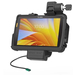 Zebra GDS VEHICLE LOCKING DOCK FOR ZEBRA ET40/45 8IN TABLET IN INTELLISKIN