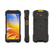Zebra TC73 LAN 6.0' Wifi 6E 4GB RAM/64GB flash SE4770 8MP front camera 16MP rear