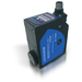 Datalogic LD46-UL-735 30-50MM V-SPOT M12-5 NPN/PNP