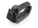 Datalogic Gryphon GM4600 - Barcode-Scanner - Handgerät