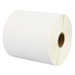Zebra 105936G-523 - Roller - 1 Stück(e)
