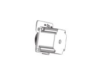 [P1037974-030] Zebra Antriebsmotorkit - für Zebra ZT120, ZT220