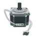 Zebra Kit Motor for the Drive System ZT111 ZT211 ZT231