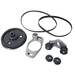 Zebra KIT DRIVE SYSTEM ZXP3 R2 P1031925-224