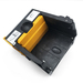 Zebra KIT Feeder Assembly ZXP3 R2