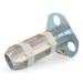 Zebra Media Rewind Spindle Maintenance Kit