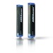 Datalogic AS1-LD-SR-010-J - Schwarz - 0.3 - 2.1 m - IP65 - - 24 V - 22 mm