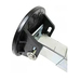 Zebra Kit Media Rewind Spindle ZT620 ZT620R